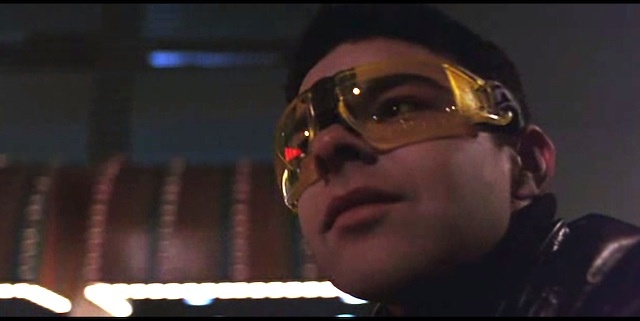 empire records
